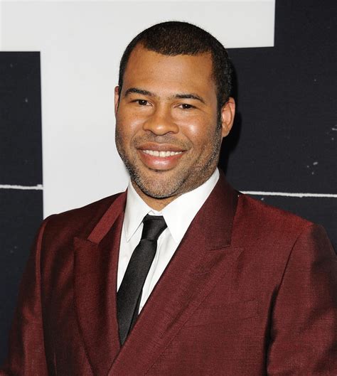 jordan peele net worth|Jordan Peele